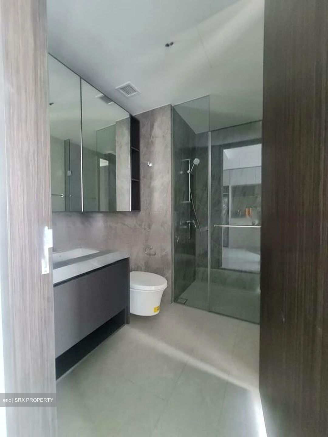 Parc Clematis (D5), Apartment #458912041